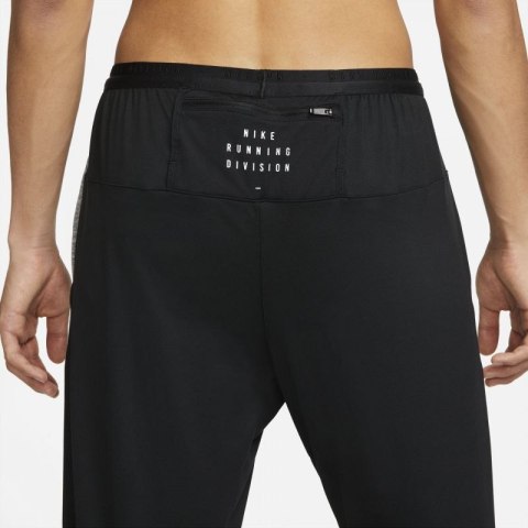 Spodnie Nike Therma-FIT Run Division Phenom M DM4630-010