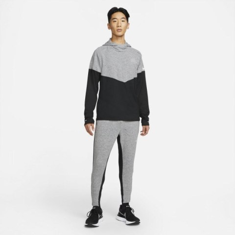 Spodnie Nike Therma-FIT Run Division Phenom M DM4630-010
