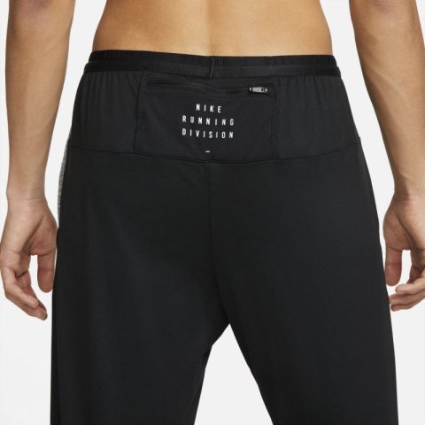 Spodnie Nike Therma-FIT Run Division Phenom M DM4630-010