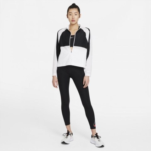 Bluza Nike Retro W DD5995-100