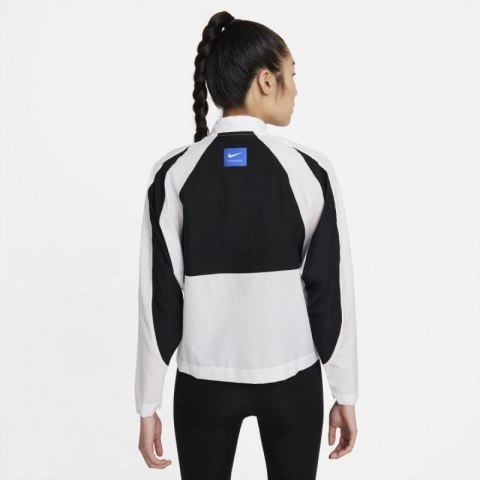 Bluza Nike Retro W DD5995-100