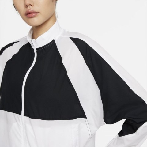 Bluza Nike Retro W DD5995-100