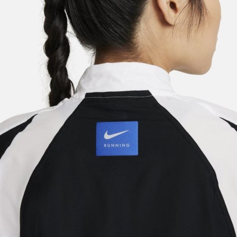 Bluza Nike Retro W DD5995-100