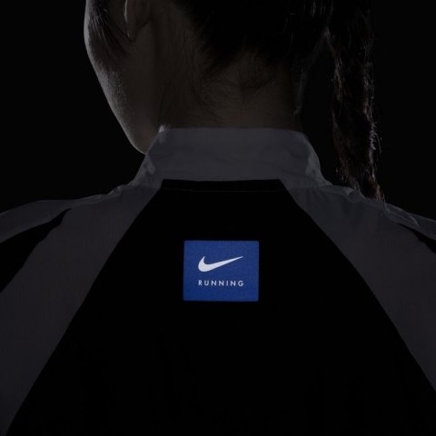 Bluza Nike Retro W DD5995-100