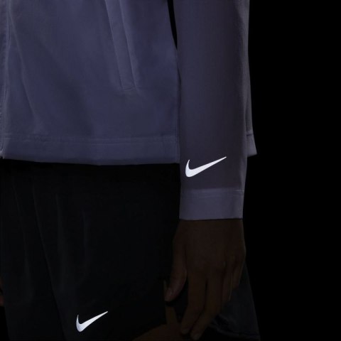 Bluza Nike Retro W DD5995-100