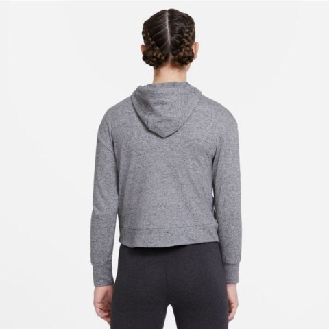 Bluza Nike Sportswear Jr DA1124 091 Bluza Nike Sportswear Jr DA1124 091