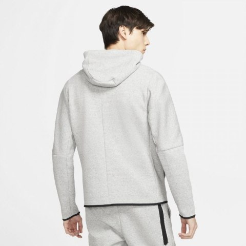 Bluza Nike Sportswear Tech Fleece M DD4688-010 Bluza Nike Sportswear Tech Fleece M DD4688-010