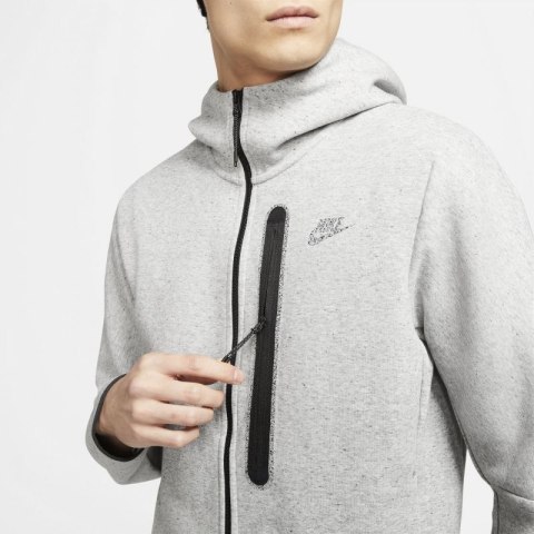 Bluza Nike Sportswear Tech Fleece M DD4688-010 Bluza Nike Sportswear Tech Fleece M DD4688-010