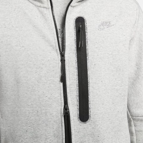 Bluza Nike Sportswear Tech Fleece M DD4688-010 Bluza Nike Sportswear Tech Fleece M DD4688-010