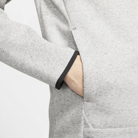 Bluza Nike Sportswear Tech Fleece M DD4688-010 Bluza Nike Sportswear Tech Fleece M DD4688-010