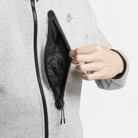 Bluza Nike Sportswear Tech Fleece M DD4688-010 Bluza Nike Sportswear Tech Fleece M DD4688-010