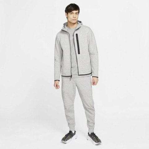 Bluza Nike Sportswear Tech Fleece M DD4688-010 Bluza Nike Sportswear Tech Fleece M DD4688-010