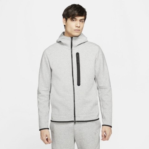 Bluza Nike Sportswear Tech Fleece M DD4688-010 Bluza Nike Sportswear Tech Fleece M DD4688-010
