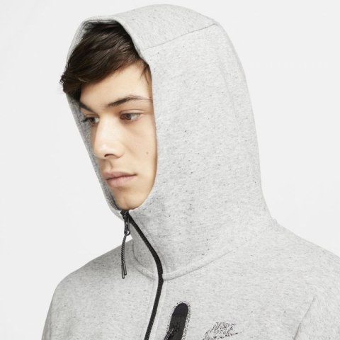 Bluza Nike Sportswear Tech Fleece M DD4688-010 Bluza Nike Sportswear Tech Fleece M DD4688-010