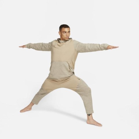 Bluza Nike Yoga Dri-Fit M DH1931-230