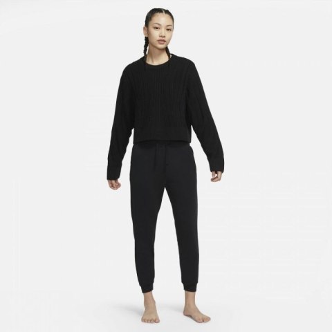 Bluza Nike Yoga W DM6992-010 Bluza Nike Yoga W DM6992-010