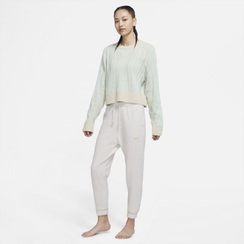 Bluza Nike Yoga W DM6992-126 Bluza Nike Yoga W DM6992-126