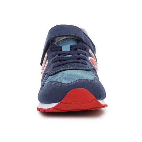 Buty New Balance Jr YV373JA2 Buty New Balance Jr YV373JA2