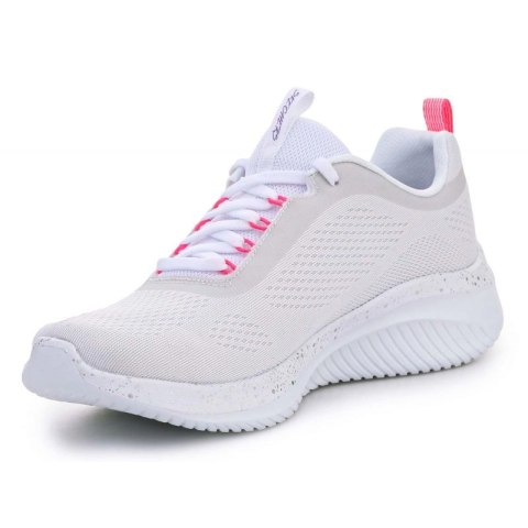 Buty Skechers Ultra Flex 3.0 New Horizons W 149851-WNPK