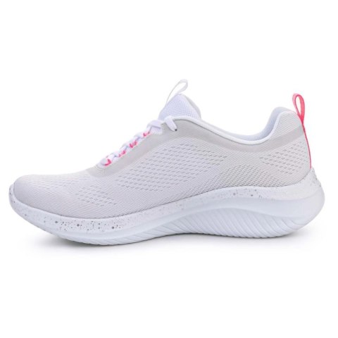 Buty Skechers Ultra Flex 3.0 New Horizons W 149851-WNPK