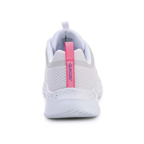 Buty Skechers Ultra Flex 3.0 New Horizons W 149851-WNPK