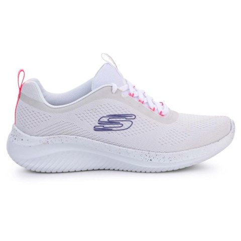 Buty Skechers Ultra Flex 3.0 New Horizons W 149851-WNPK