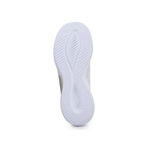 Buty Skechers Ultra Flex 3.0 New Horizons W 149851-WNPK