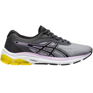 Buty do biegania Asics Gel Pulse 12 W 1012A724 020