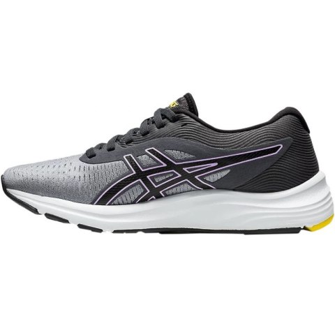 Buty do biegania Asics Gel Pulse 12 W 1012A724 020 Buty do biegania Asics Gel Pulse 12 W 1012A724 020