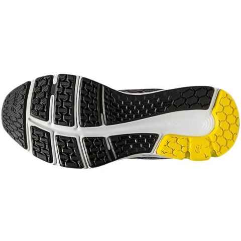 Buty do biegania Asics Gel Pulse 12 W 1012A724 020 Buty do biegania Asics Gel Pulse 12 W 1012A724 020