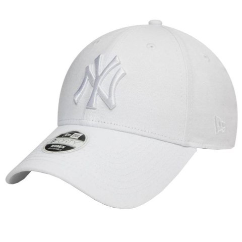 Czapka New Era 9FORTY Fashion New York Yankees MLB Cap 8052486 Czapka New Era 9FORTY Fashion New York Yankees MLB Cap 8052486