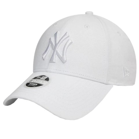 Czapka New Era 9FORTY Fashion New York Yankees MLB Cap 8052486 Czapka New Era 9FORTY Fashion New York Yankees MLB Cap 8052486