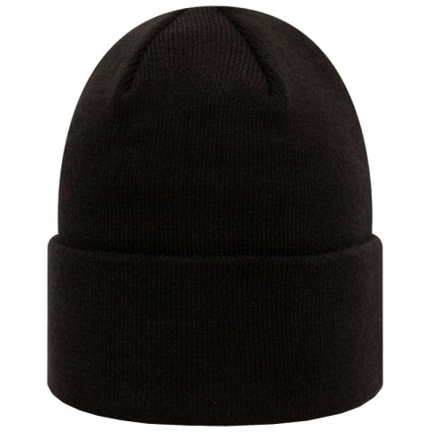 Czapka New Era Chicago Bulls Cuff Hat 12156075 Czapka New Era Chicago Bulls Cuff Hat 12156075
