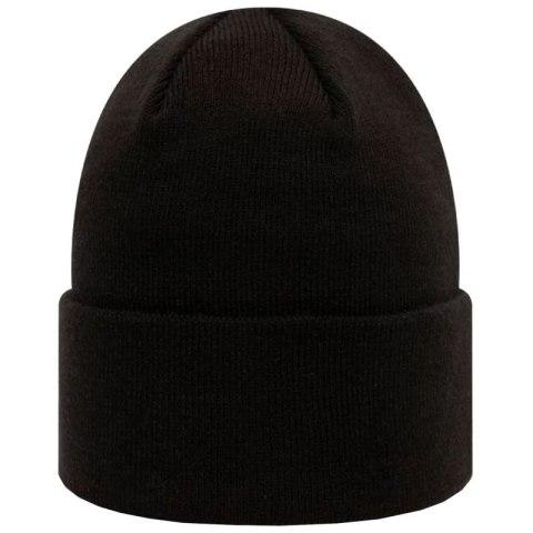 Czapka New Era Chicago Bulls Cuff Hat 12156075 Czapka New Era Chicago Bulls Cuff Hat 12156075