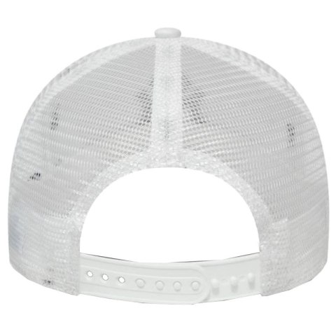 Czapka New Era Essential New York Yankees MLB Trucker Cap 12285467 Czapka New Era Essential New York Yankees MLB Trucker Cap 12285467