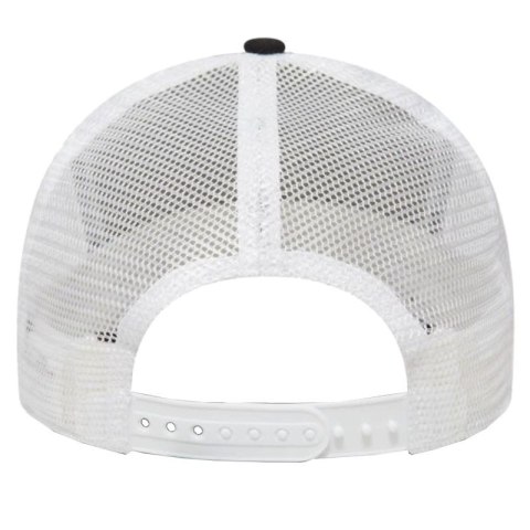 Czapka New Era Los Angeles Dodgers MLB Clean Cap 11405498 Czapka New Era Los Angeles Dodgers MLB Clean Cap 11405498