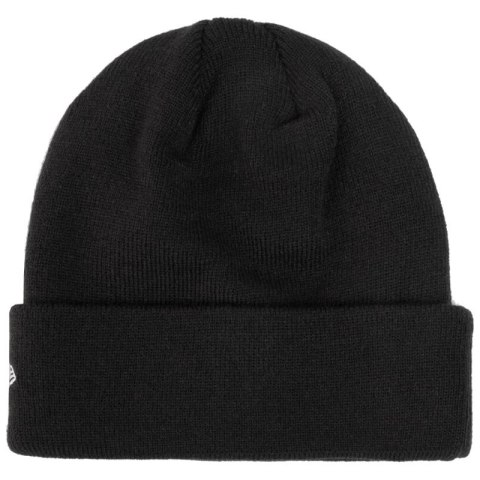 Czapka New Era New York Yankees M 12122728 Czapka New Era New York Yankees M 12122728