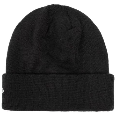 Czapka New Era New York Yankees M 12122728 Czapka New Era New York Yankees M 12122728