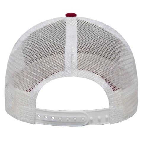 Czapka New Era New York Yankees MLB Clean Cap 11588488 Czapka New Era New York Yankees MLB Clean Cap 11588488