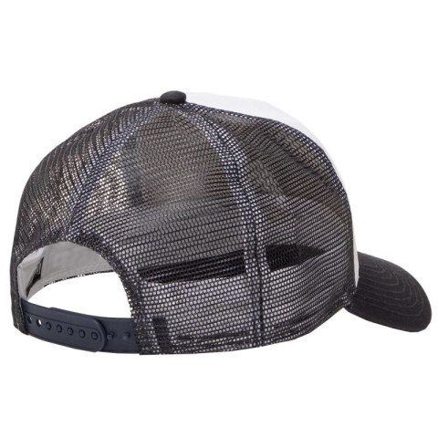 Czapka New Era Team Block New York Yankees MLB Trucker Cap 12380796 Czapka New Era Team Block New York Yankees MLB Trucker Cap 12380796