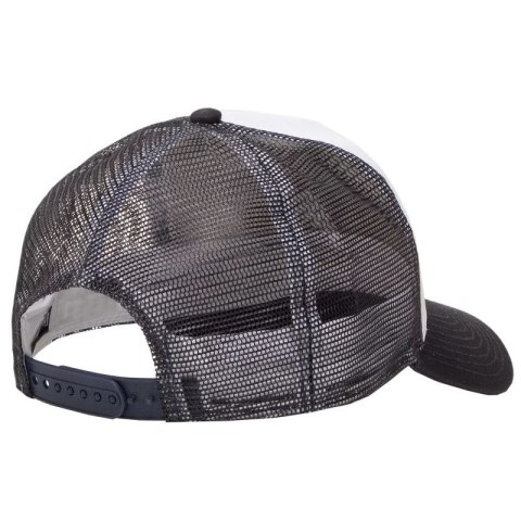 Czapka New Era Team Block New York Yankees MLB Trucker Cap 12380796 Czapka New Era Team Block New York Yankees MLB Trucker Cap 12380796
