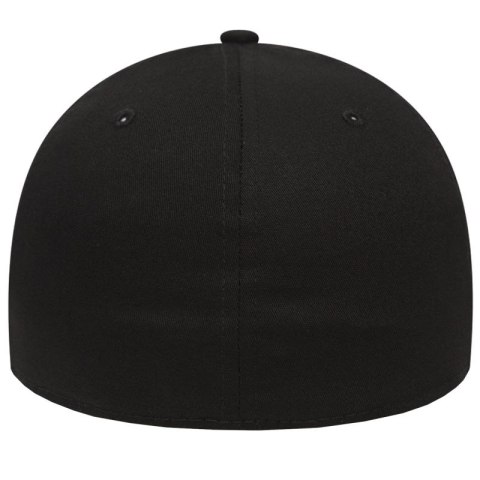 Czapka z daszkiem New Era 39Thirty Classic New York Yankees MLB Cap 10145637 Czapka z daszkiem New Era 39Thirty Classic New York Yankees MLB Cap 10145637