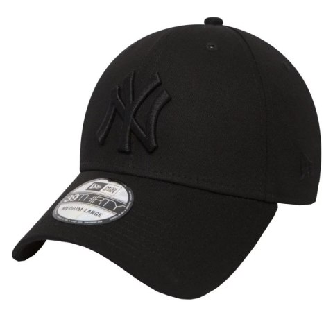 Czapka z daszkiem New Era 39Thirty Classic New York Yankees MLB Cap 10145637 Czapka z daszkiem New Era 39Thirty Classic New York Yankees MLB Cap 10145637