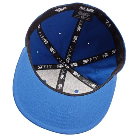 Czapka z daszkiem New Era Character Bas Superman Basic Cap M 10862337 Czapka z daszkiem New Era Character Bas Superman Basic Cap M 10862337