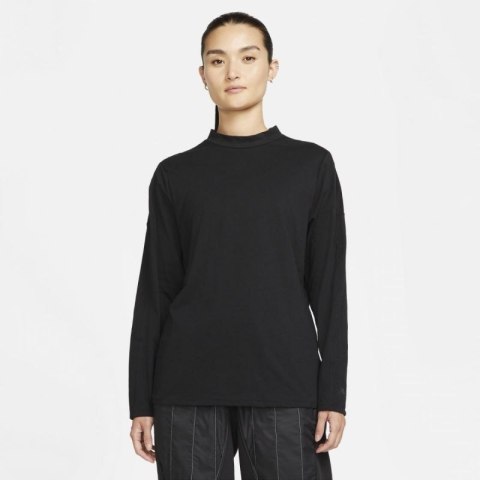Koszulka Nike Sportswear Dri-FIT ADV Tech Pack W DD4628-010