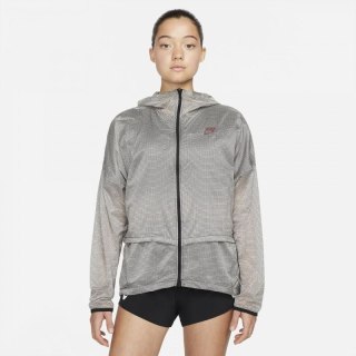 Kurtka Nike Air W DM7793-010