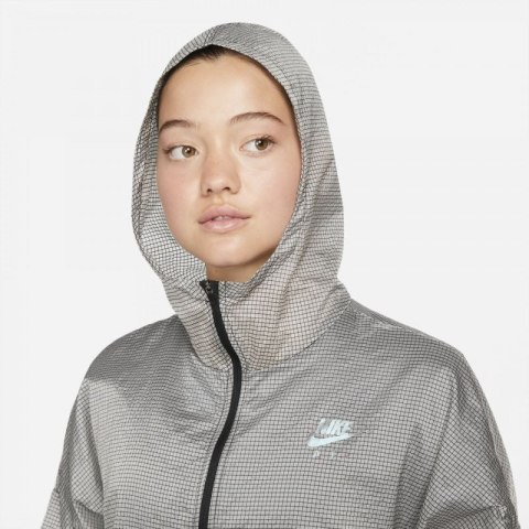 Kurtka Nike Air W DM7793-010