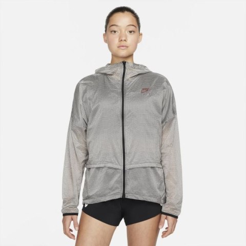 Kurtka Nike Air W DM7793-010