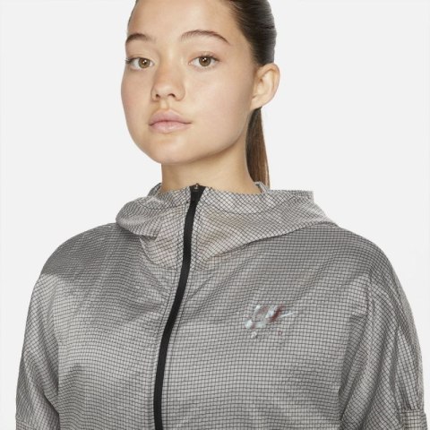 Kurtka Nike Air W DM7793-010