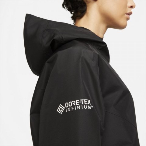 Kurtka Nike GORE-TEX W DM7565-010